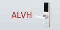 alvh