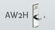 aw2h