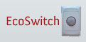ecoswitch