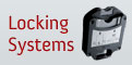locking systems